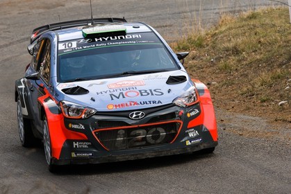 ss14_col-de-l-orme_rallye-montecarlo_1dx_24-01-2016-1837.jpg