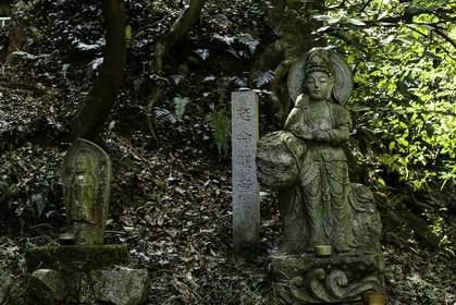 senyuji_temple-58_shikoku_japon_01-04_2014-3563.jpg