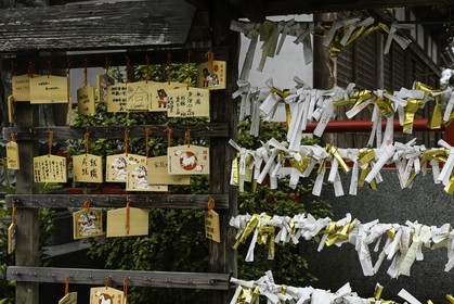 iwamotoji_temple-37_shikoku_japon_19-03_2014-2919.jpg