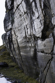 vallee-des-merveilles_10-10-2015-0782.jpg