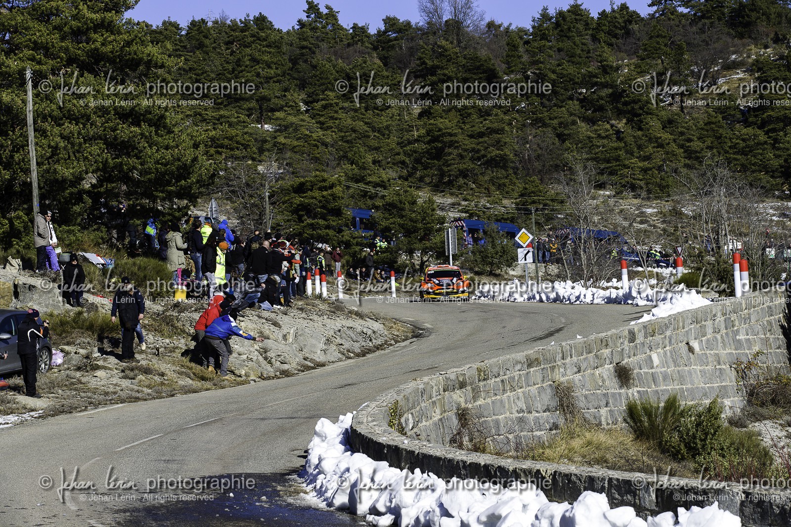 prokop_rallye-montecarlo-2015_ss15_col-de-braus_alpes-maritimes_france_25-01-2015-7457.jpg