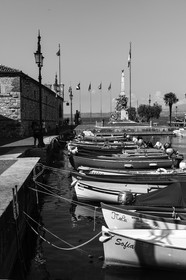 lazise_lac-de-garde_italia_15-08-2013-4094.jpg