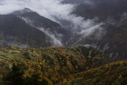 lac-de-lignin_peyresq_17-10-2015-0999.jpg