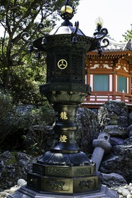 kongofukuji_temple-38_shikoku_japon_21-03_2014-2964.jpg