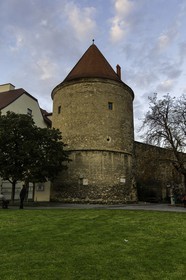 zagreb_croatie_25-09-2014-2650.jpg