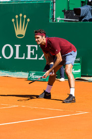 monte-carlo-rolex-master_orezza_jl_1dx_12-04-2016-0928.jpg