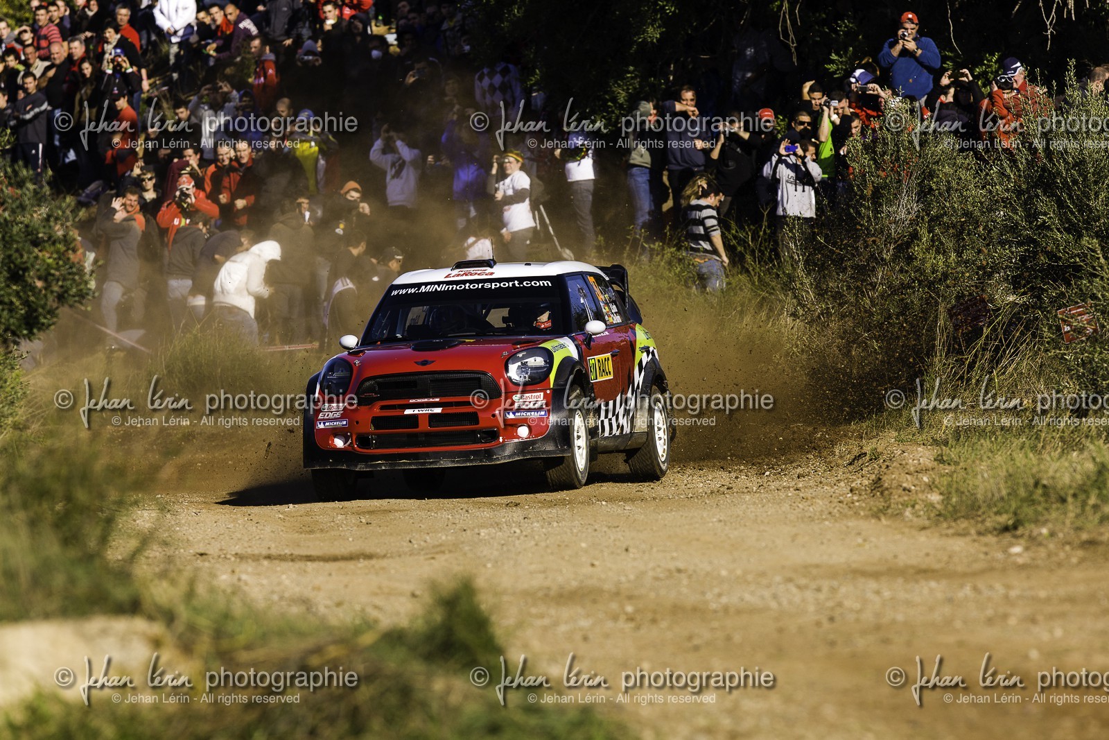 racc-spain-2012_shakedown_salou_08-11-2012-3979.jpg