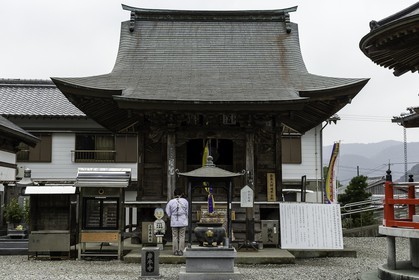 iwamotoji_temple-37_shikoku_japon_19-03_2014-2911.jpg
