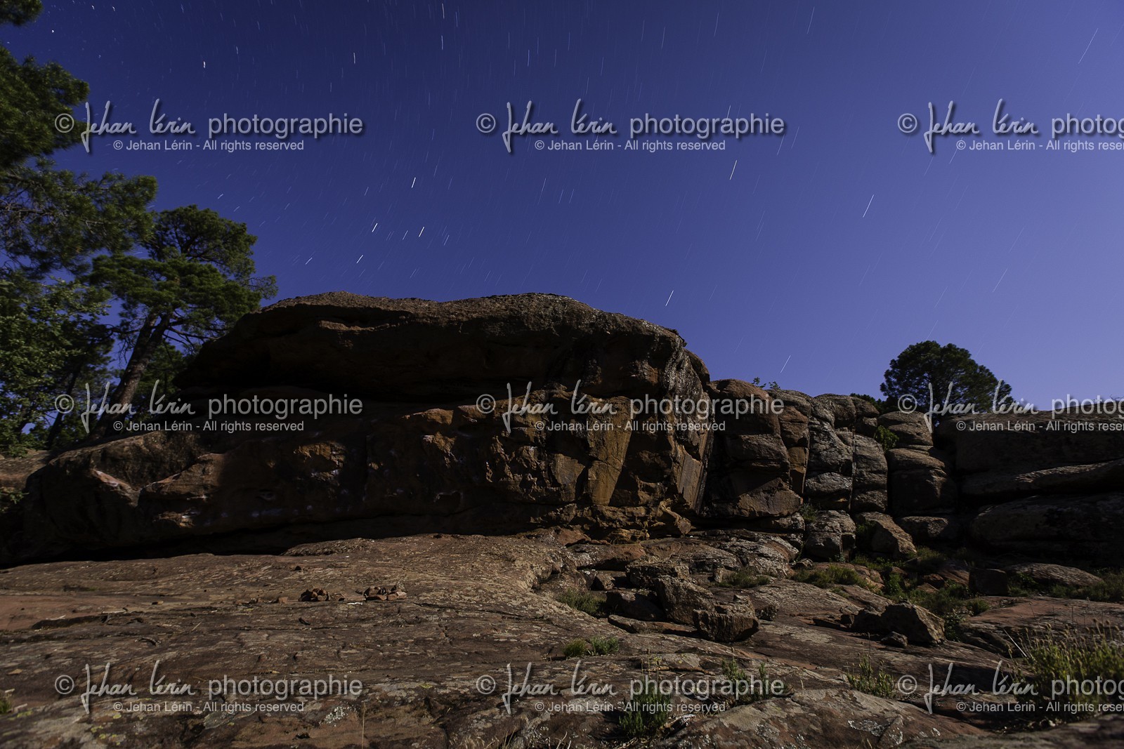 escalade_albarracin_05-07-2012-6556.jpg
