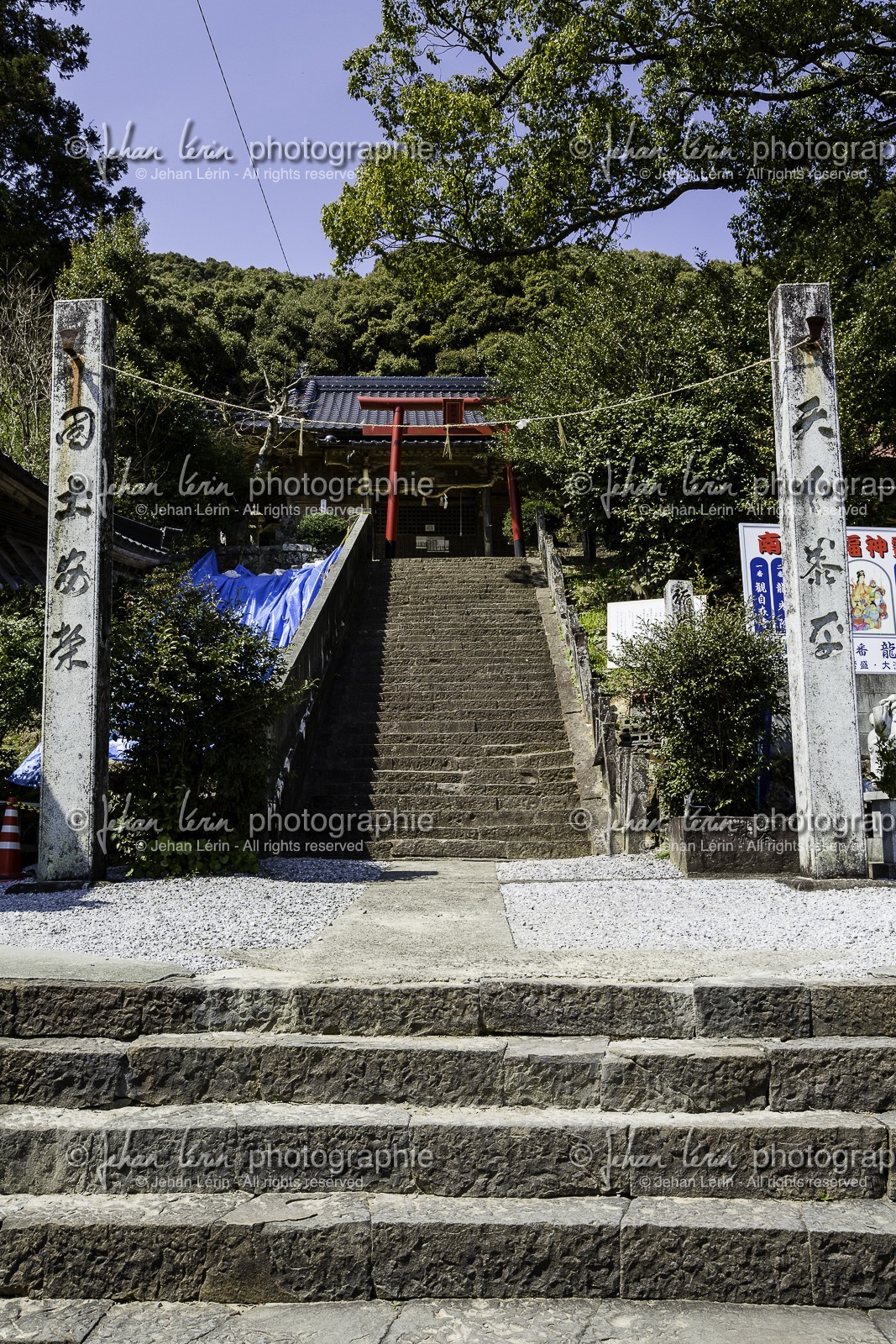 ryukoji_temple-41_shikoku_japon_24-03_2014-0621.jpg