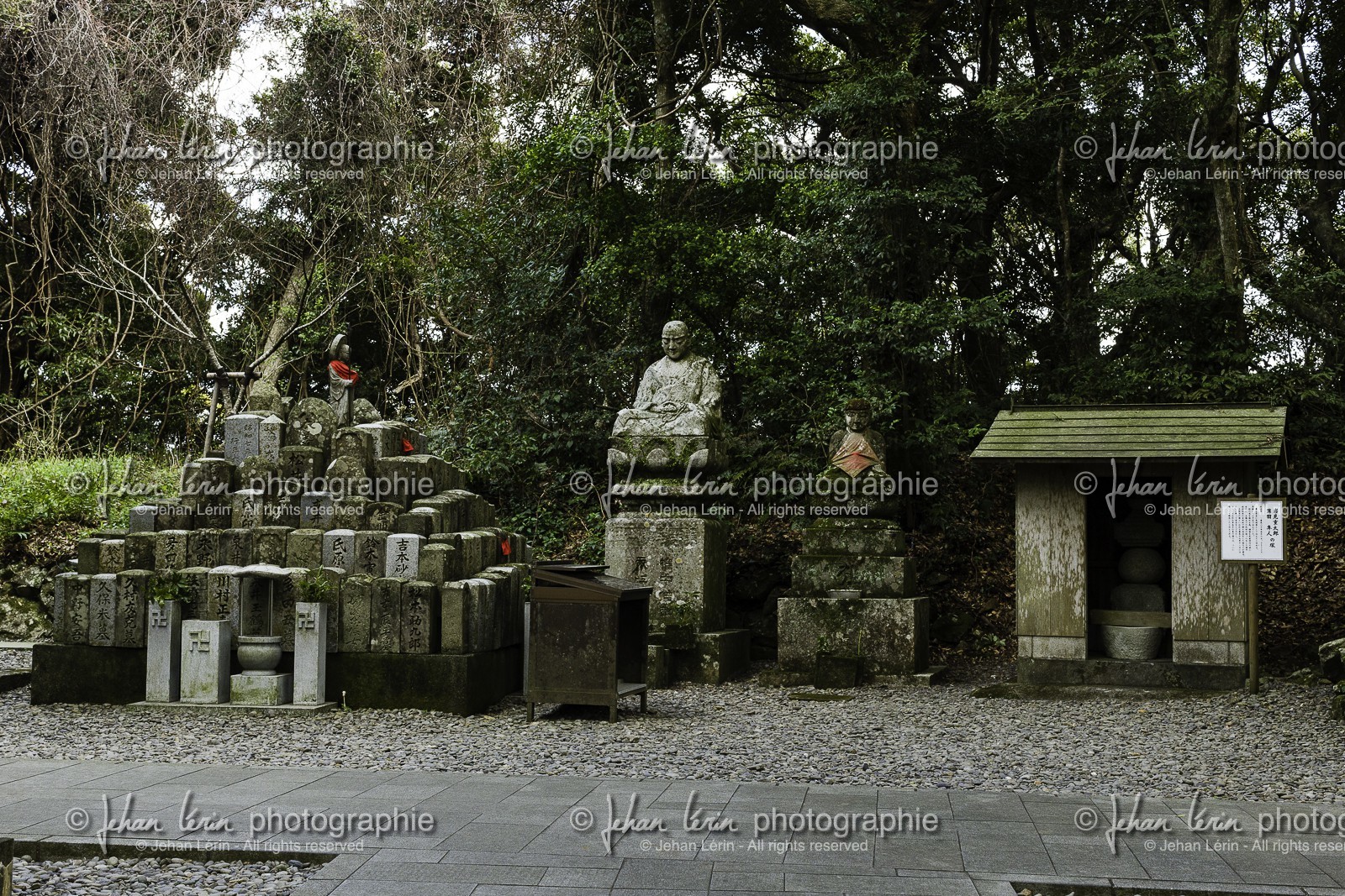 cap-muroto_hotsumisakiji_temple-24_shikoku_japon_14-03_2014-2481.jpg