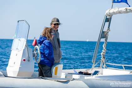 Massilia Cup Inshore 2026