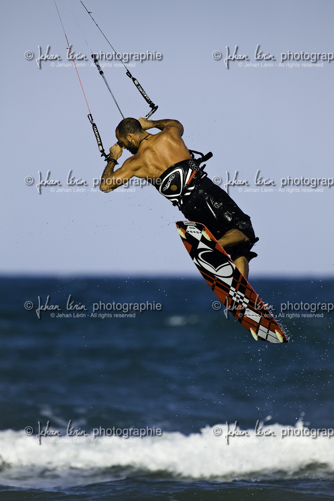 kitesurf_sidi-saler_10-08-2011-0074.jpg