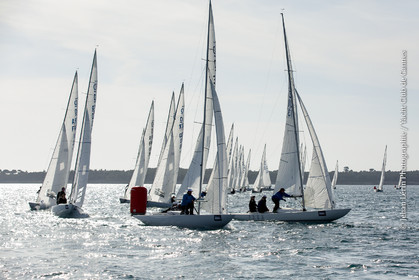 dragon-grand-prix-2016_ycc_jl_5d3_24-02-2016-7618.jpg