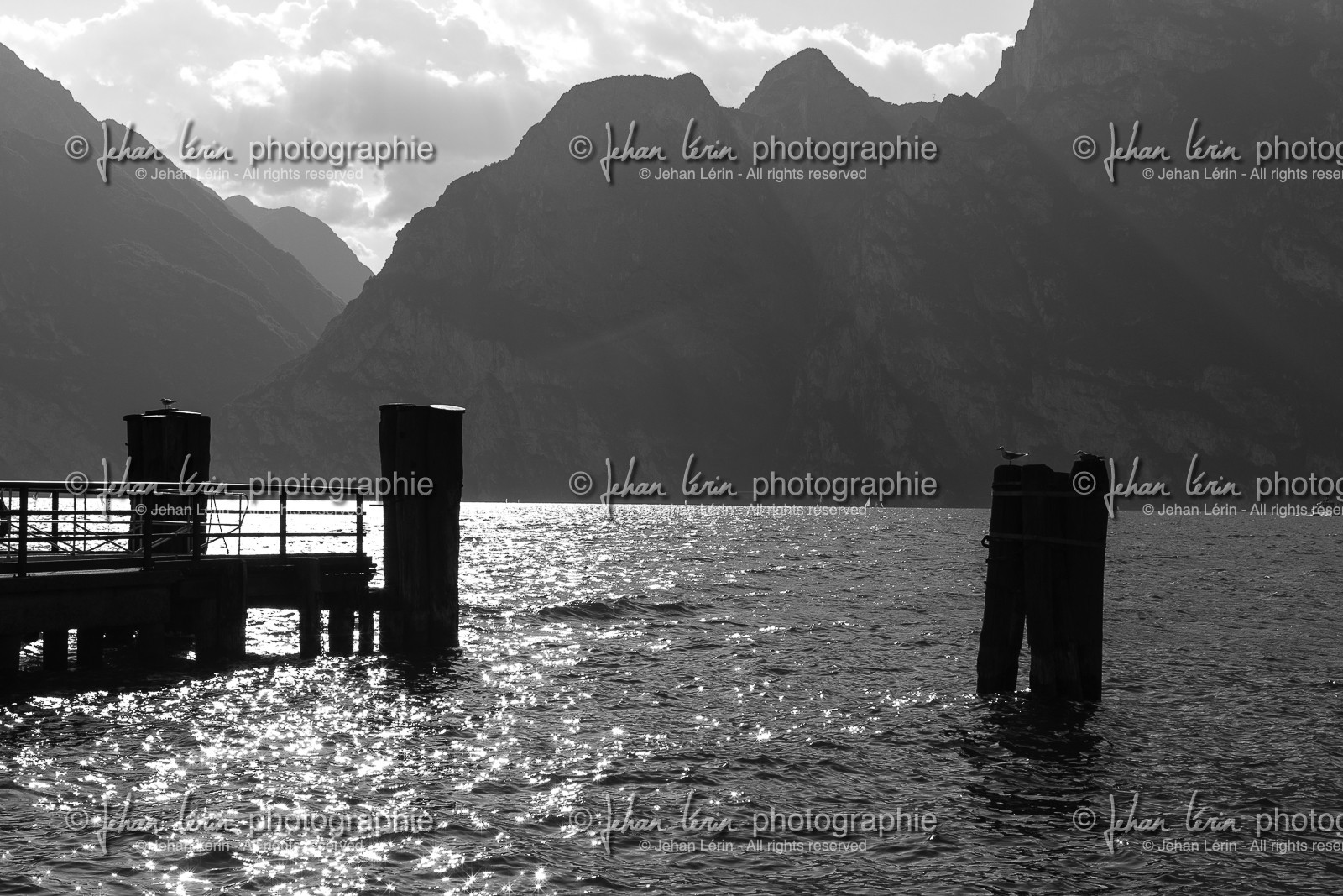 torbole_lac-de-garde_italia_11-08-2013-3917.jpg