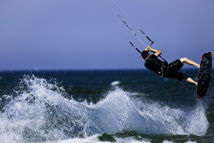sidi-saler_23-05-2011-0026.jpg