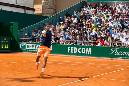 lucas-pouille_monte-carlo-rolex-masters_orezza_jl_5d3_19-04-2017-0711.jpg