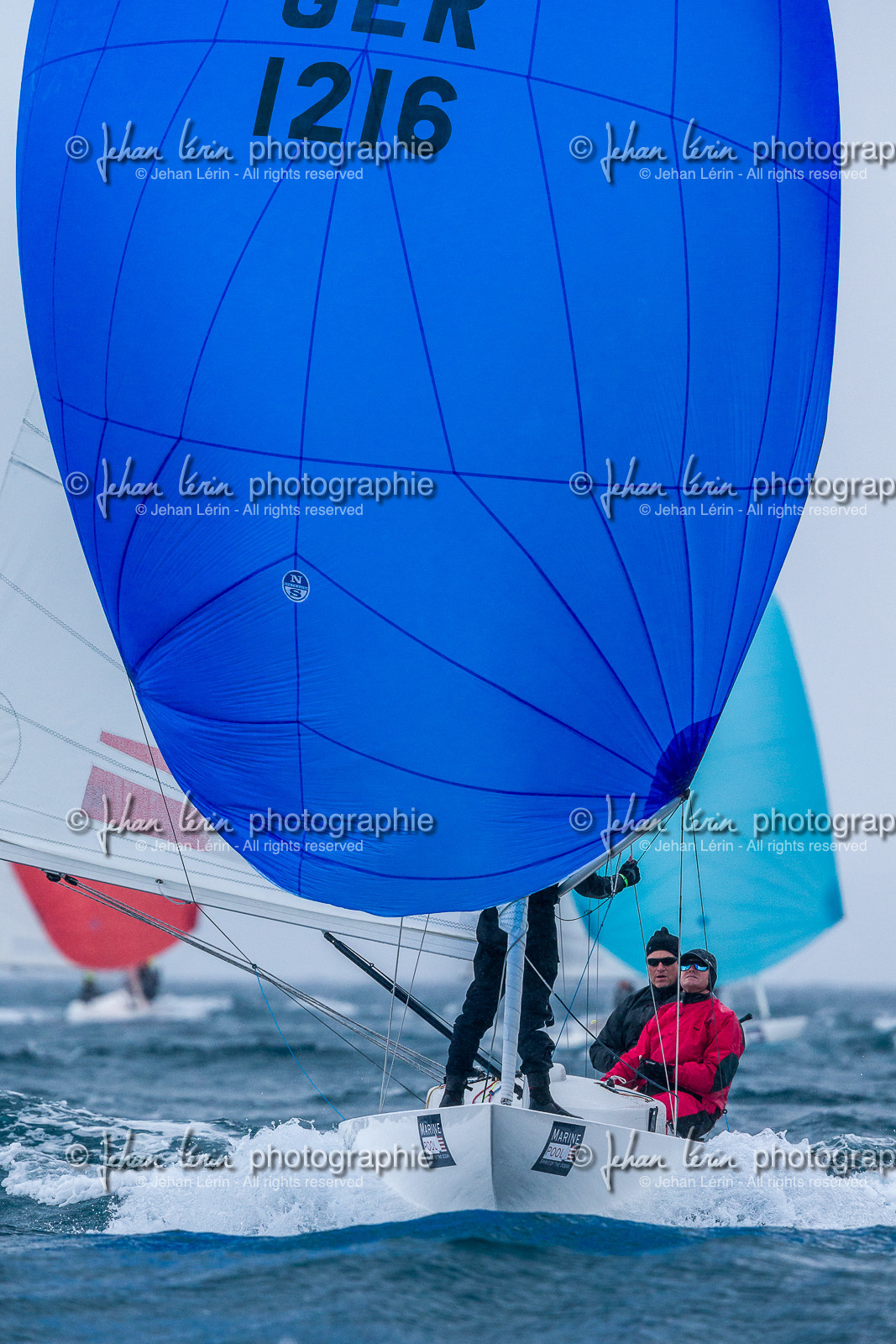 Cannes Dragon Grand Prix 2022