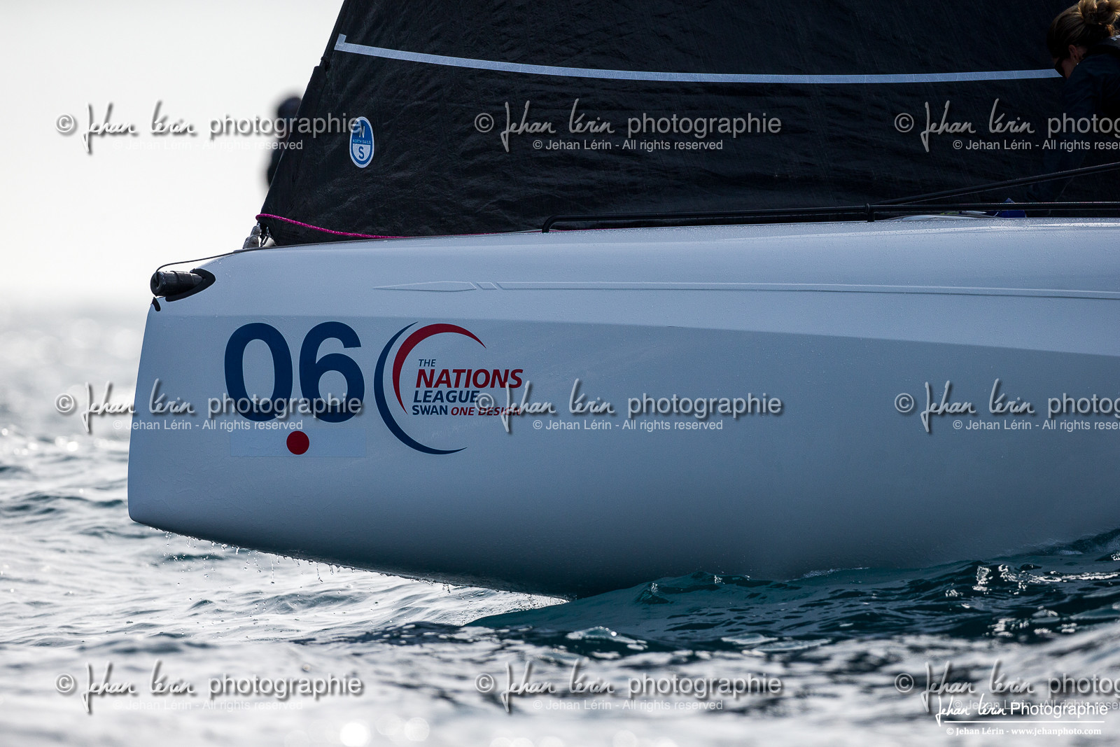 Primo Cup 2025 - Day3 - 08 03 2025