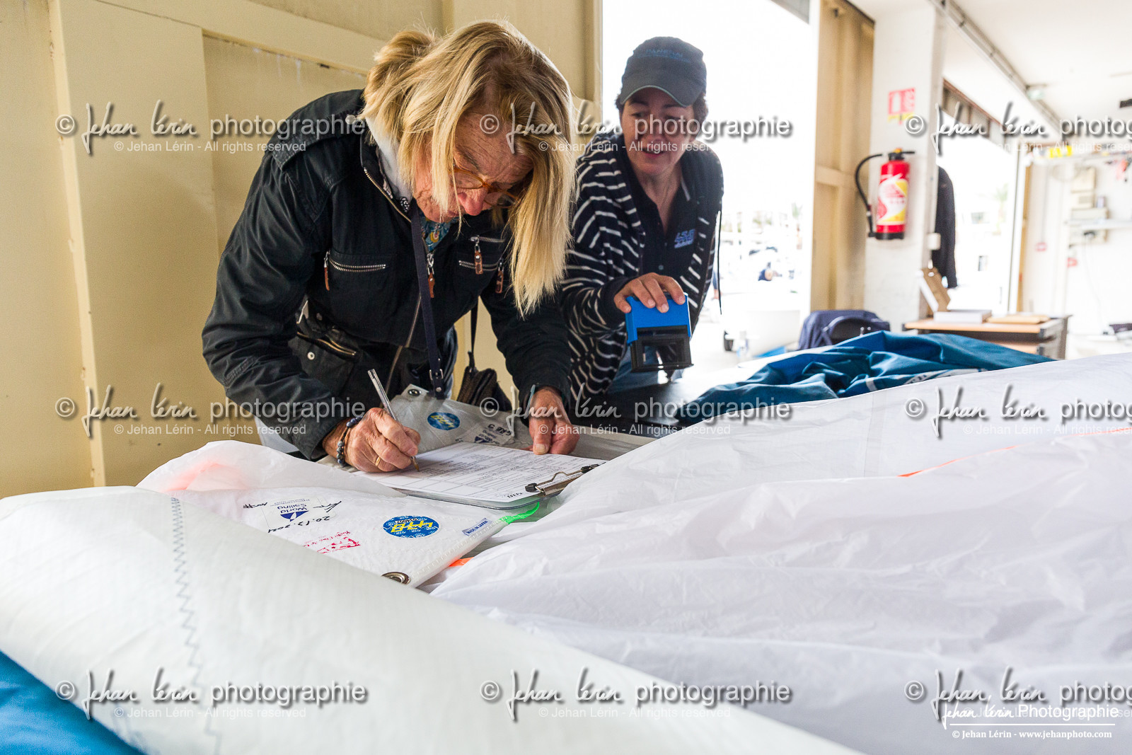 Training session 470 D-1 before the 2024 European Championship