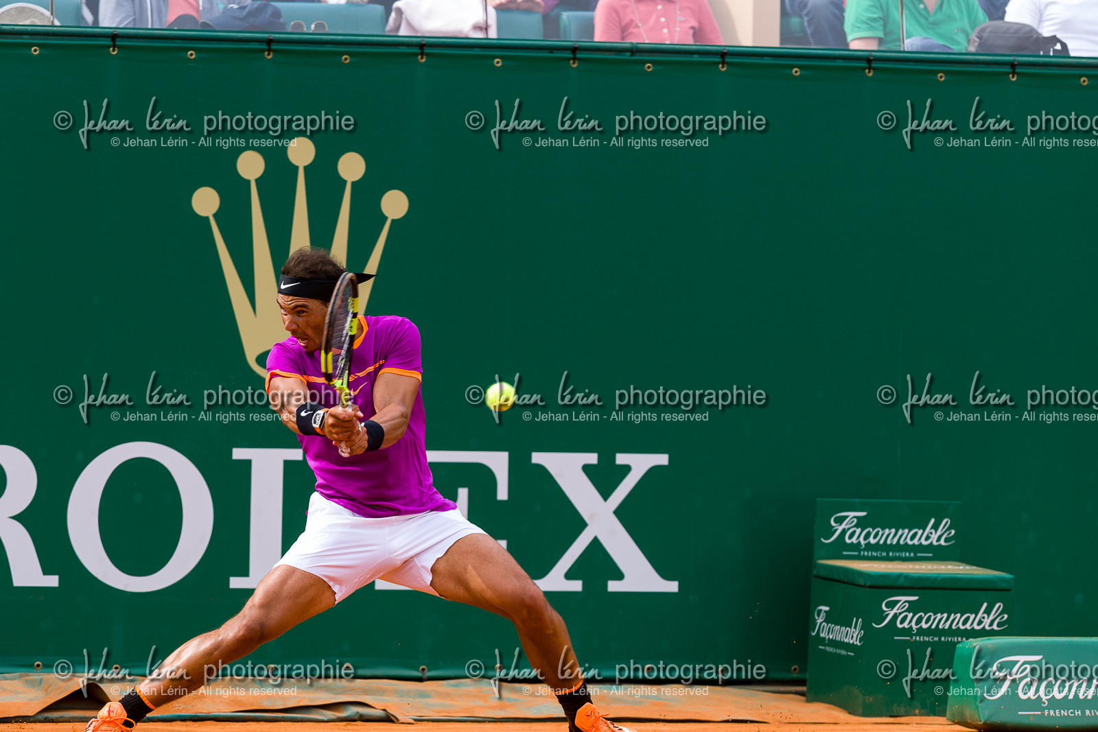 monte-carlo-rolex-masters_orezza_jl_1dx_19-04-2017-0681.jpg
