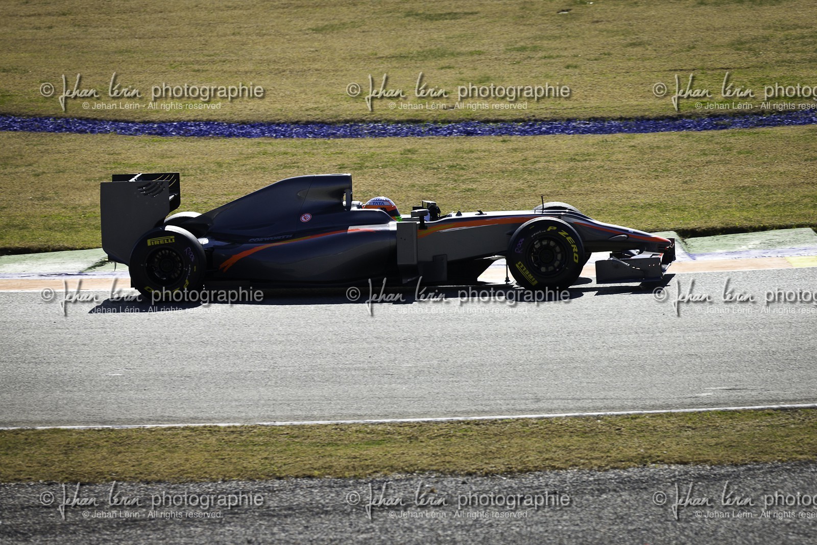f1_hrt_cheste-valencia_01-02-2011-3182.jpg