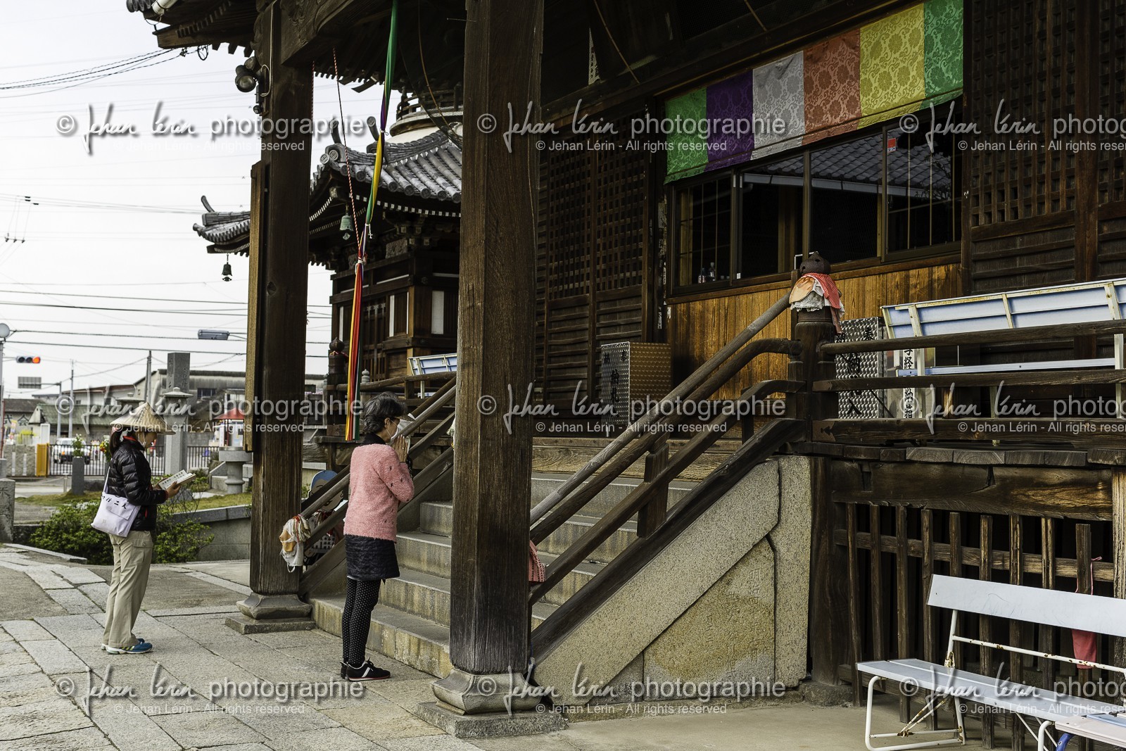 doryuji_temple-77_shikoku_japon_07-04_2014-4298.jpg