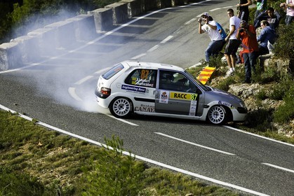 raac-2010-4021.jpg
