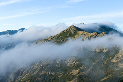 gr20_corse_jl_1dx_24-07-2016-0788.jpg