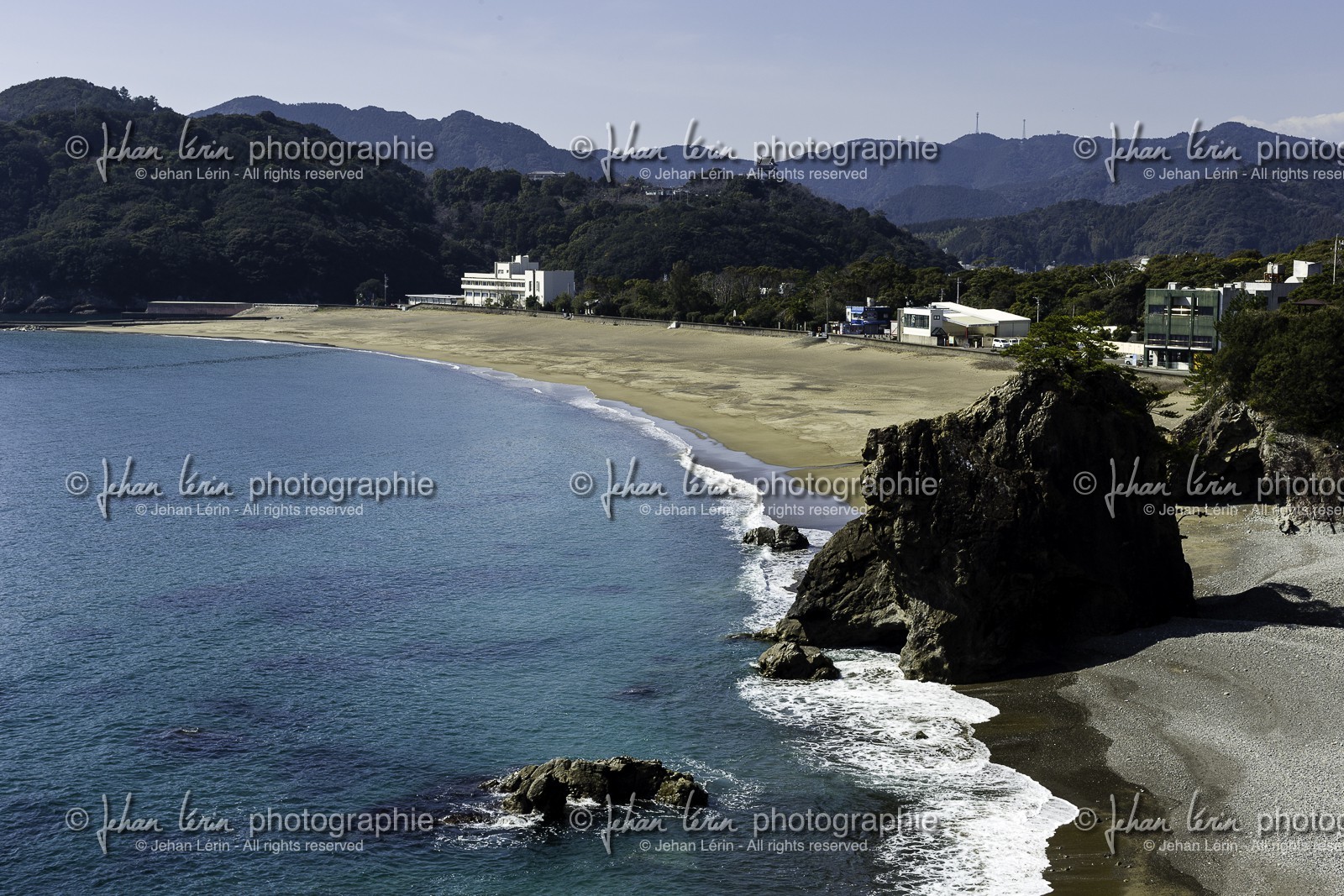 minami-town_temple-23_shikoku_japon_12-03_2014-2412.jpg