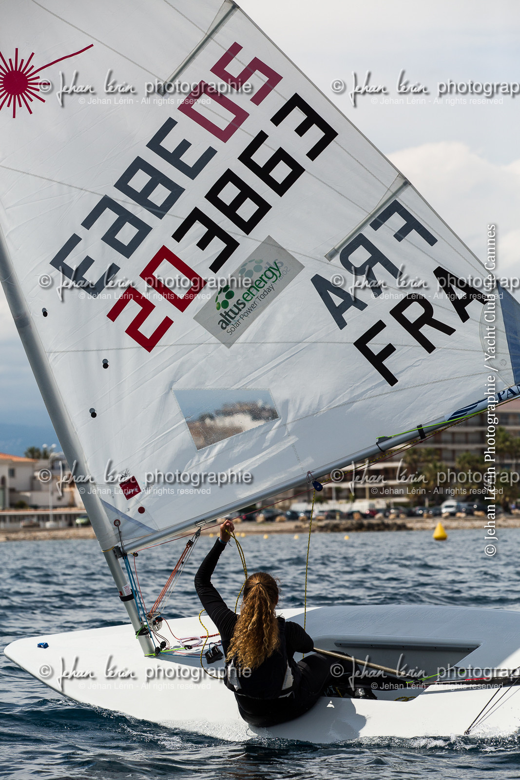 entrainement-laser-radial_louise-cervera_matisse-pacaud_ycc_cannes_jl_5d3_02-06-2016-0503.jpg