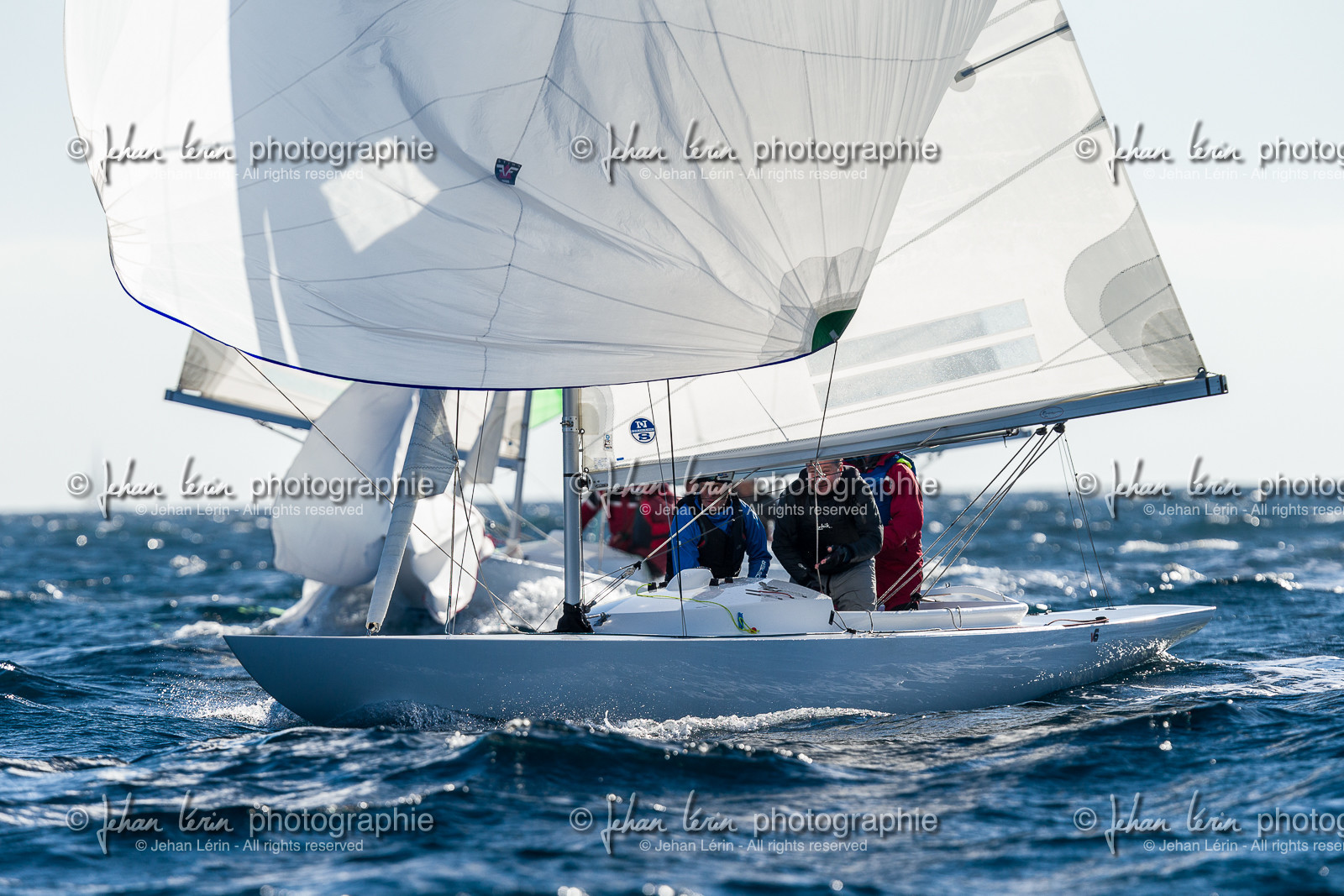 Coupe de l'Amitié Dragon 2022