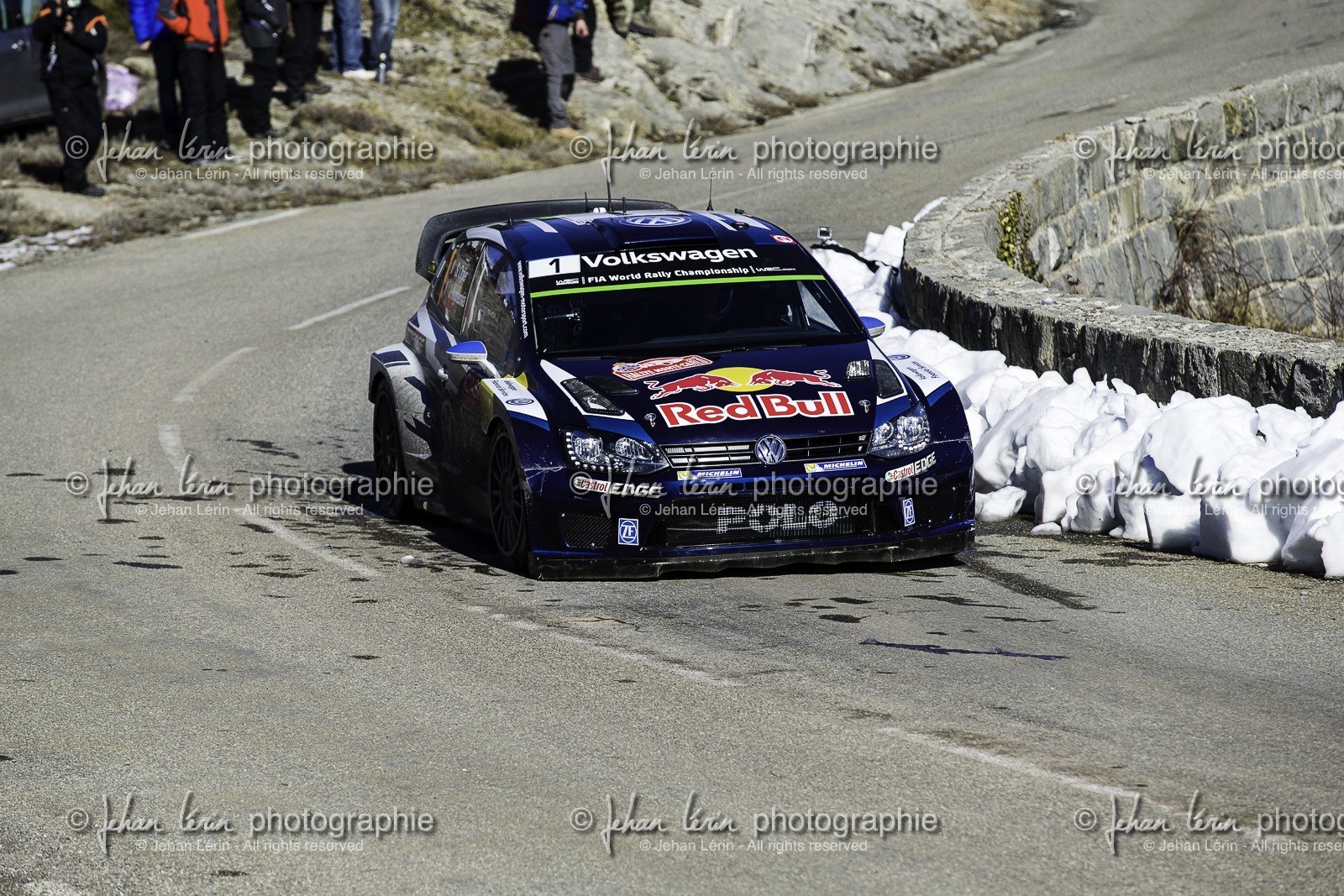 ogier_rallye-montecarlo-2015_ss15_col-de-braus_alpes-maritimes_france_25-01-2015-7497.jpg