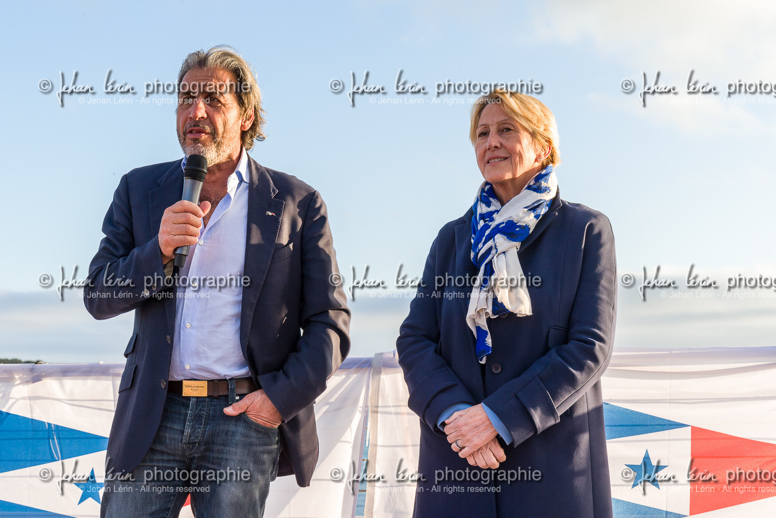 Semaine Internationale de Cannes de Finn 2022