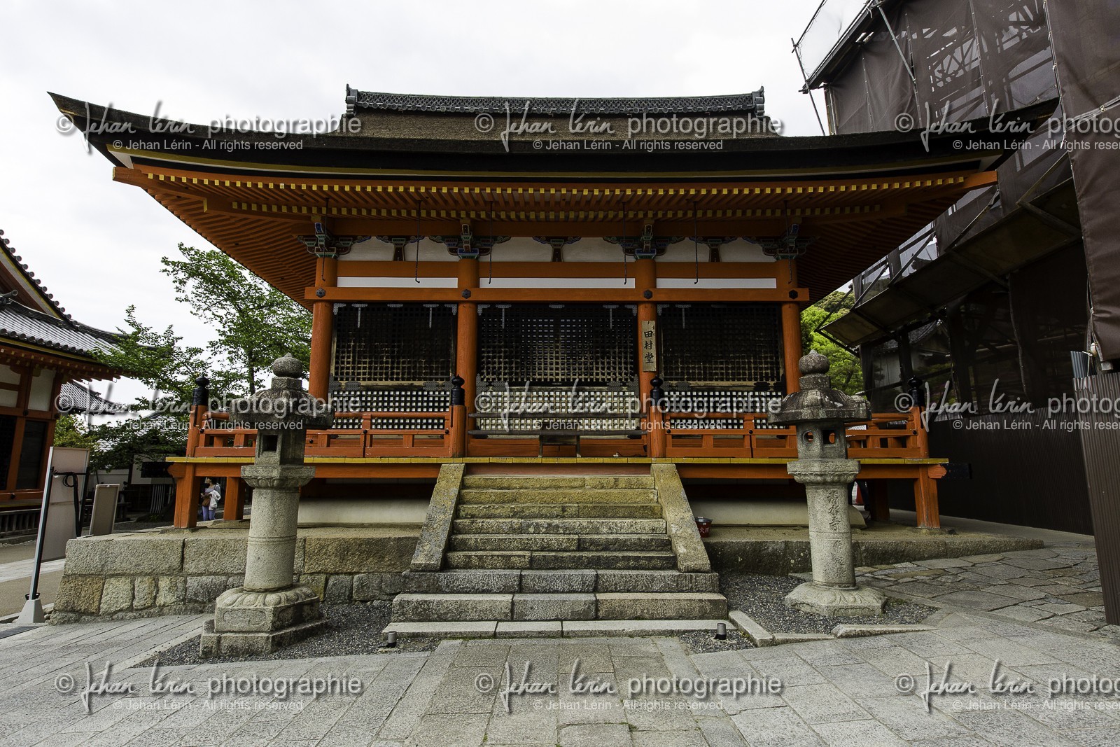 kiyomizu-temple_kyoto_japon_jl_5d3_09-05-2014-1618.jpg
