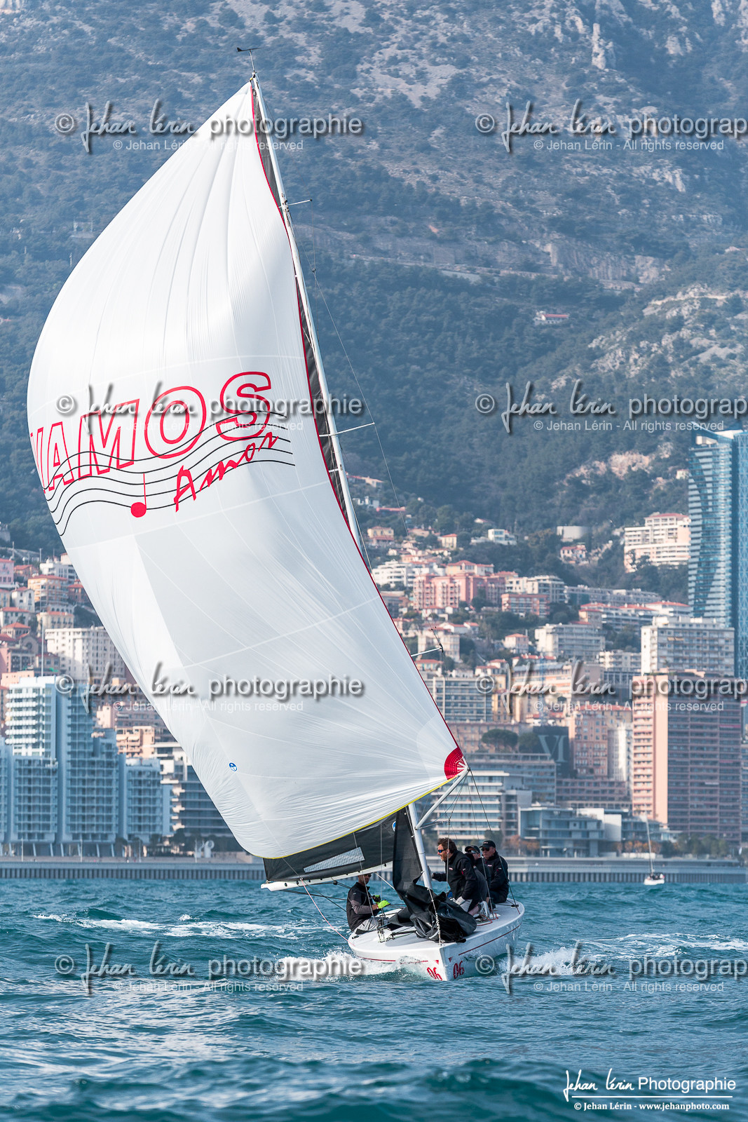 Primo Cup 2025 - Day3 - 08 03 2025