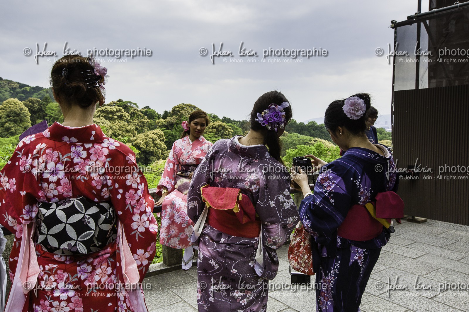 kiyomizu-temple_kyoto_japon_jl_5d3_09-05-2014-36.jpg