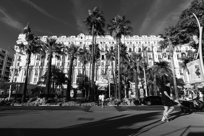 cannes_17-10-2014-2998.jpg