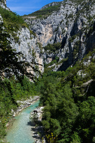 imbut-et-vidal_gorges-du-verdon_aiguines_jl_1dx_21-05-2017-0007.jpg