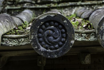 fujiidera_temple-11_shikoku_japon_06-03_2014-1952.jpg