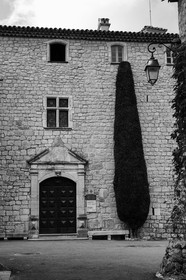 gourdon_france_20-11-2014-1330.jpg