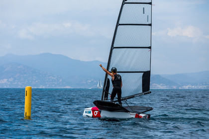onefly_national-onefly_yacht-club-de-cannes_jl_5d3_06-06-2021-0372.jpg