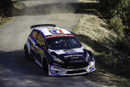 rallye-racc_ss9_espagne-25-10-2014-3440.jpg