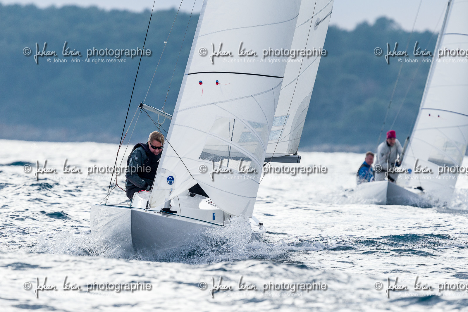 Coupe de l'Amitié Dragon 2023