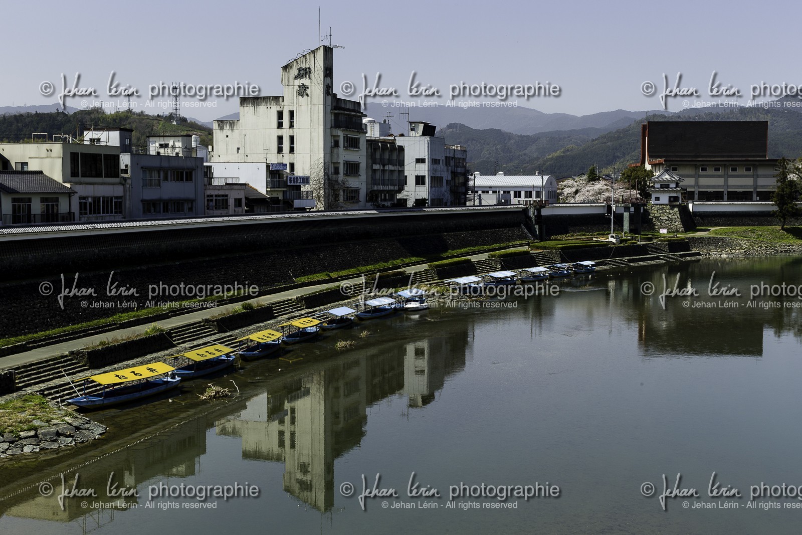 ozu_shikoku_japon_28-03_2014-3292.jpg