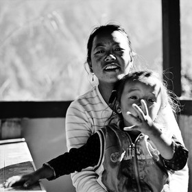 mother-and-son.jpg