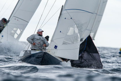 Coupe d'Hiver Dragon 2022