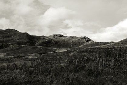 ambleside_lake-district-national-park_uk_oct-2012-2359-2.jpg