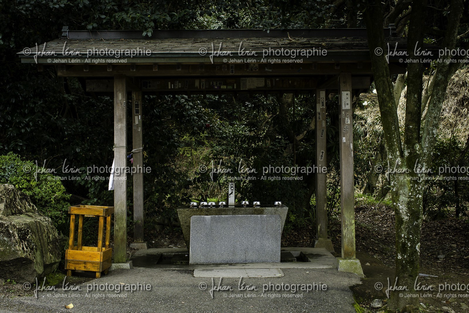 maegamiji_temple-64_shikoku_japon_02-04_2014-3712.jpg