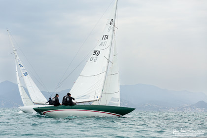 International Extra Cup Dragon 2026 -